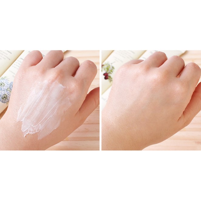 메디플라워 보니타 가든 핸드크림 6종세트 + 쇼핑백, 2세트 - thumb image