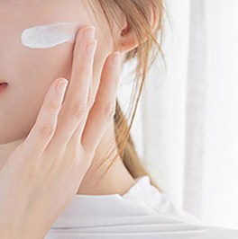 롬앤 백미 톤업크림 50ml, 1개 - thumb image