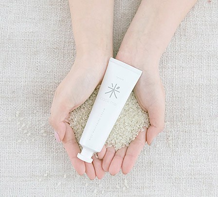 롬앤 백미 톤업크림 50ml, 1개 - thumb image