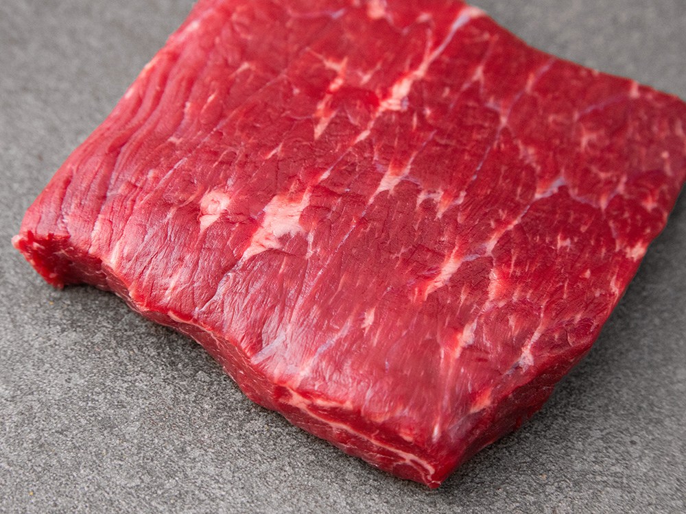 목우촌 국내산 소고기 우둔 장조림용 (냉장), 300g, 1개 - thumb image