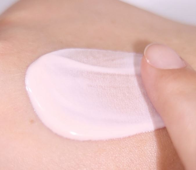 에스쁘아 워터 스플래쉬 세라마이드 선크림 SPF50+ PA++++, 60ml, 1개 - thumb image