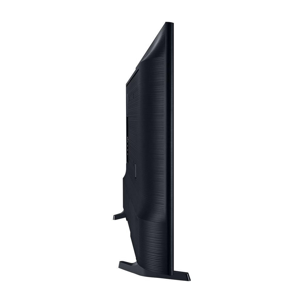 삼성전자 FHD LED TV • 108cm(43인치) • 스마트 TV • 스탠드형 • 방문설치 - thumb image