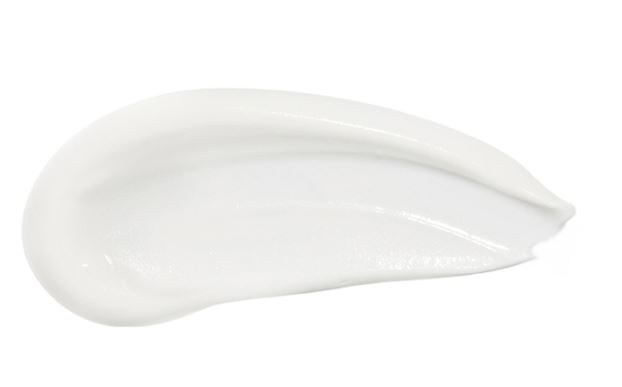 라운드랩 1025 독도 선크림 SPF 50+ PA++++, 1개, 50ml - thumb image