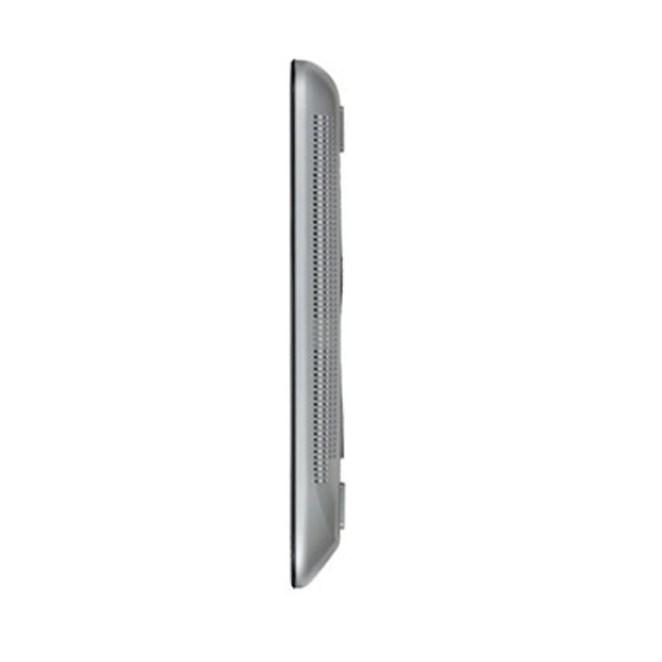 LG 디오스 포터블 인덕션 1구 전기레인지 실버 HEI1V9, HEI1V9(실버), --- 기타 --- - thumb image
