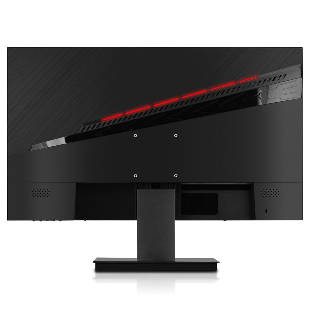 [당일출고] 픽셀아트 PA2580F 일반 62.23cm IPS FHD HDR 240Hz 게이밍 모니터, PA2580F / 일반 - thumb image