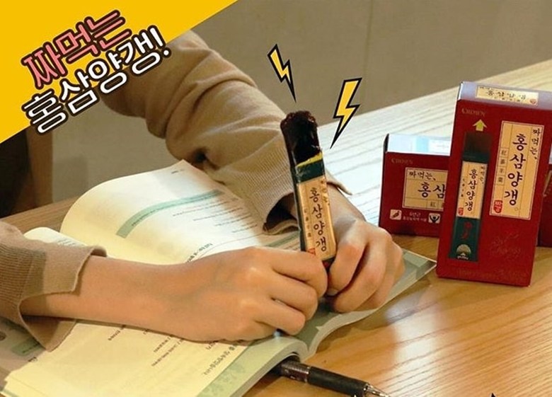 크라운파트너스 이미지