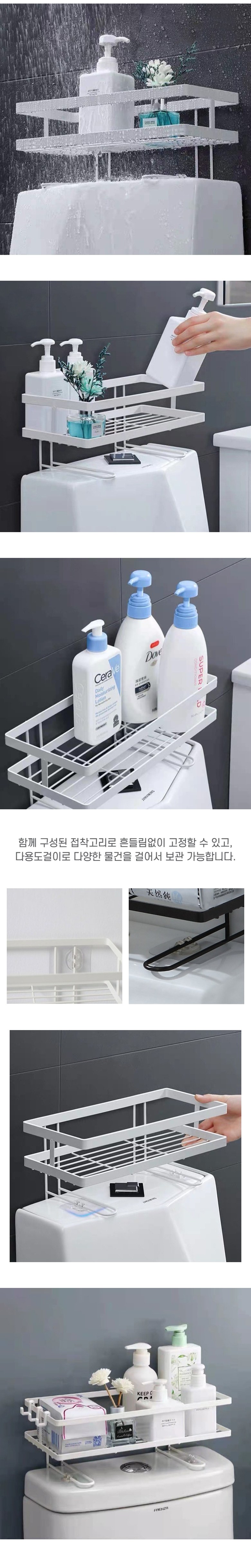 b7b183d9c709414eb979118a3caef488.jpg