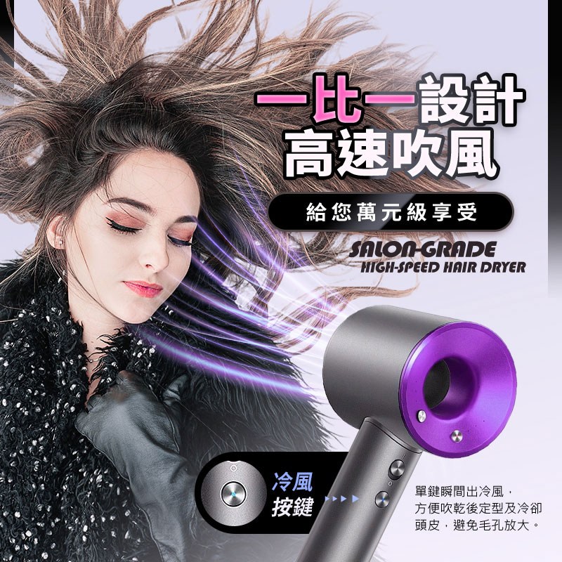 龍☆陽　冷風機２個 Daikin 大金FTXD50AV1H 2匹R32 420系列變頻冷暖分體式冷氣機– 窩