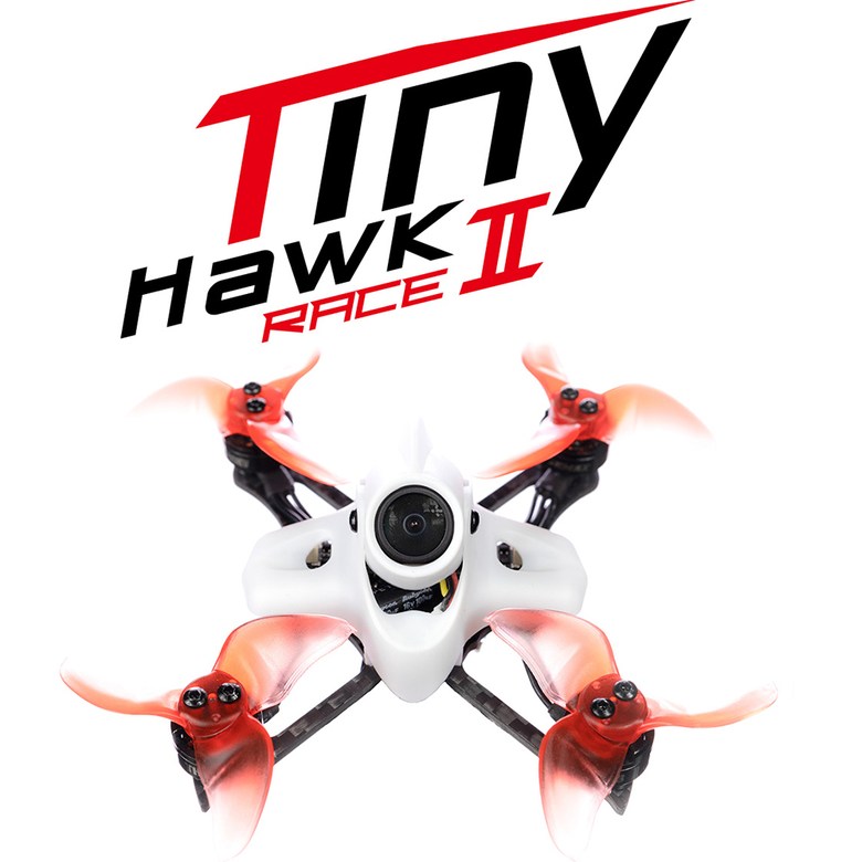 Emax Tinyhawk II Review, Setup, & Bind Best tiny whoop (micro drone