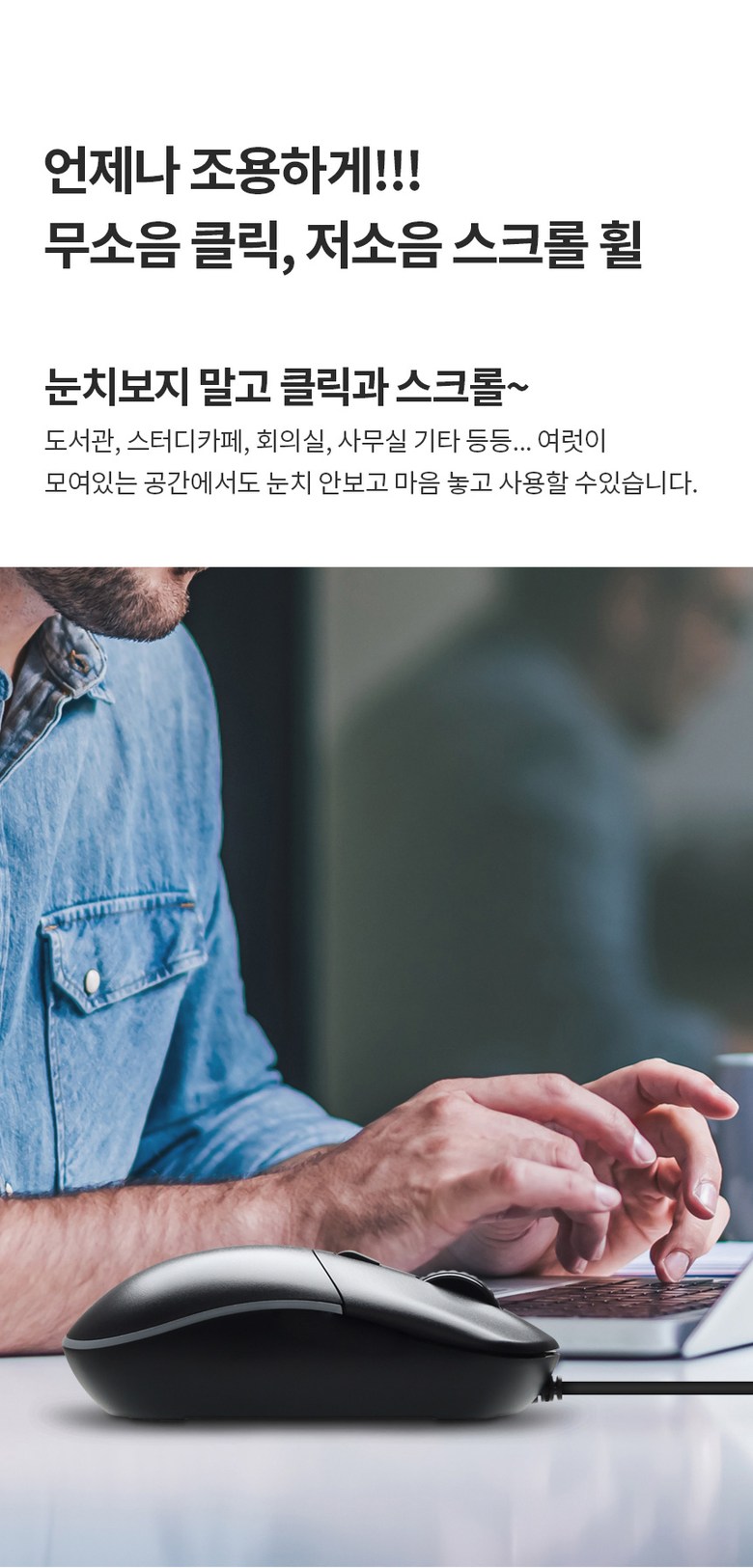 47bd67bcb68819dbdc222ed6db29890873169b369c39b457c7b49109d930.jpg