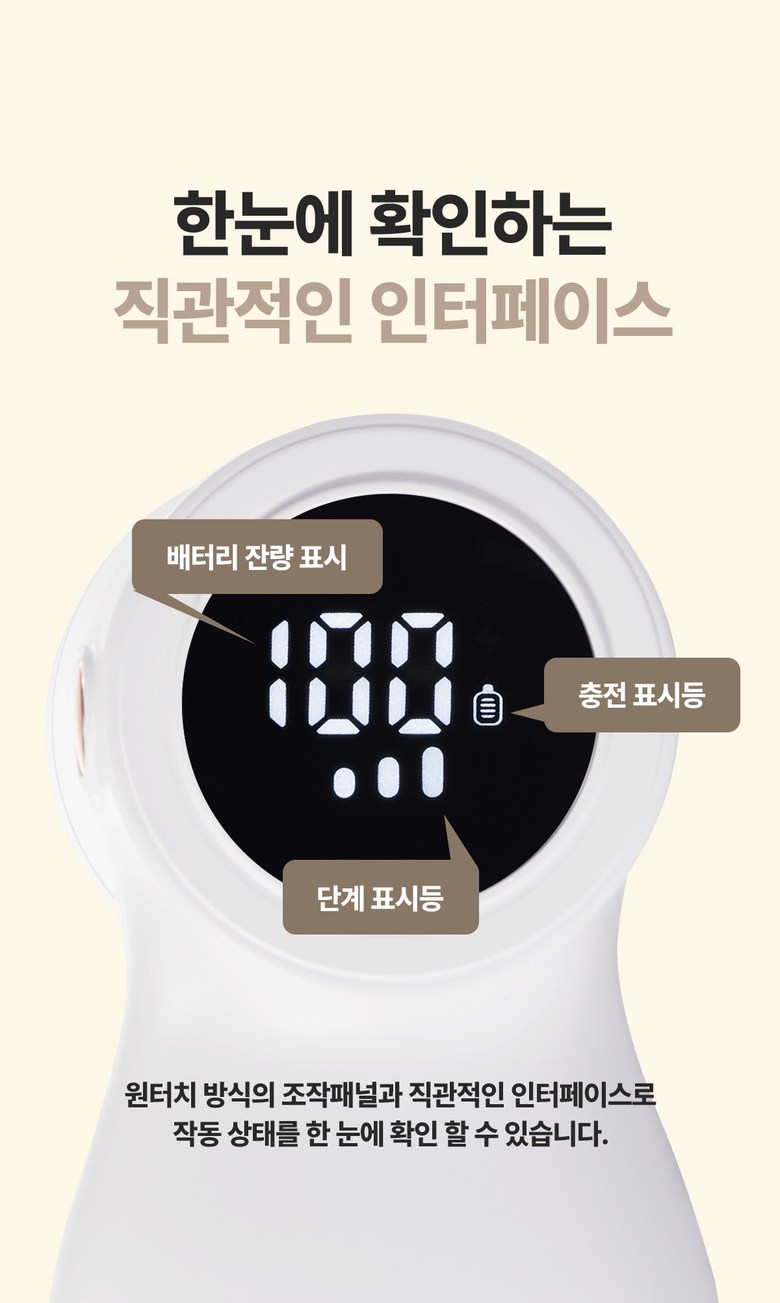 0ddc99930da1a8c8b288a1a4c2f8a086a24107b2e78ff51793c0020d0f01.jpg