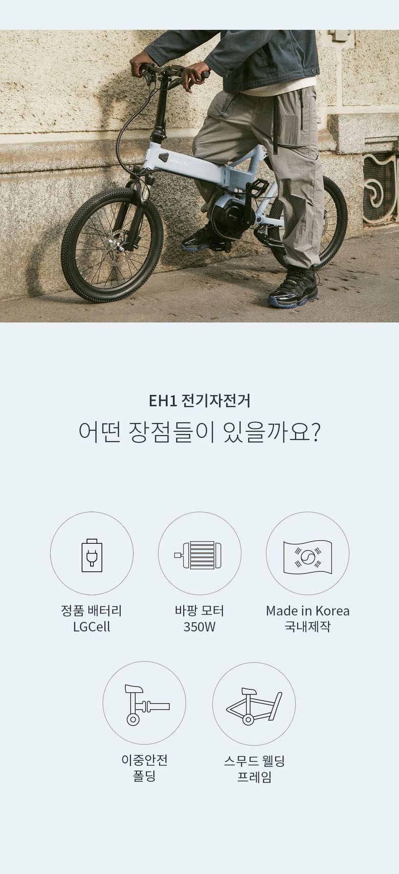 김진우바이크 이미지