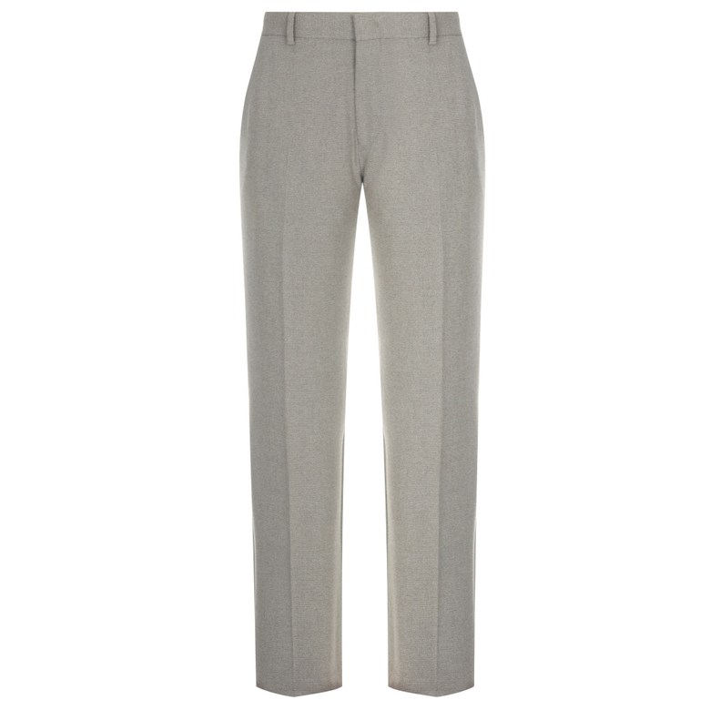 [파크랜드]오스틴리드 22F/W 남자가을겨울캐주얼밴딩팬츠 APC22782 NC울산뉴코아- 이랜드몰