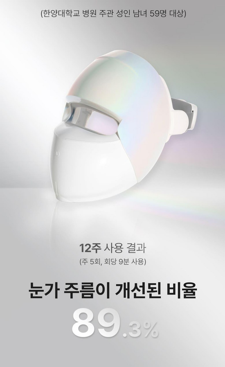 51f140eac8563988413dae1d4337dbaff0a4dacf15a20d97af075ce2c081.jpg